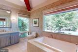 6906 Travelers Rest Circle - Photo 27