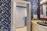 6906 Travelers Rest Circle - Photo 28