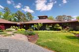 6906 Travelers Rest Circle - Photo 3