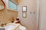 6906 Travelers Rest Circle - Photo 30