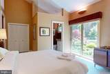 6906 Travelers Rest Circle - Photo 31