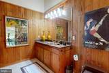6906 Travelers Rest Circle - Photo 32