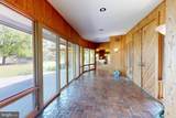 6906 Travelers Rest Circle - Photo 36