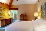 6906 Travelers Rest Circle - Photo 38