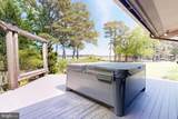 6906 Travelers Rest Circle - Photo 40