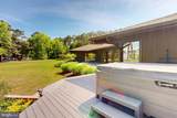 6906 Travelers Rest Circle - Photo 41