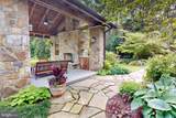 6906 Travelers Rest Circle - Photo 42