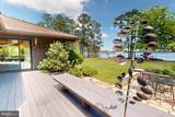 6906 Travelers Rest Circle - Photo 43