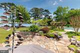 6906 Travelers Rest Circle - Photo 44
