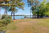 6906 Travelers Rest Circle - Photo 45
