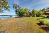 6906 Travelers Rest Circle - Photo 46