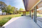 6906 Travelers Rest Circle - Photo 47