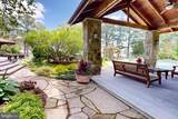 6906 Travelers Rest Circle - Photo 48