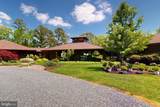 6906 Travelers Rest Circle - Photo 49