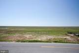 418 Dock Road - Photo 10