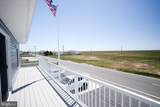 418 Dock Road - Photo 11