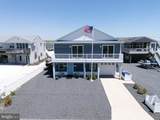 418 Dock Road - Photo 12