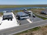 418 Dock Road - Photo 14