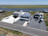 418 Dock Road - Photo 15