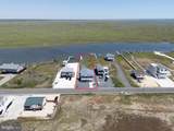 418 Dock Road - Photo 18