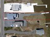 418 Dock Road - Photo 20