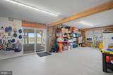 418 Dock Road - Photo 28