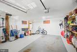 418 Dock Road - Photo 29