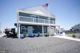 418 Dock Road - Photo 3