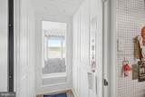 418 Dock Road - Photo 30