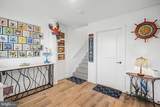 418 Dock Road - Photo 31