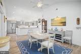 418 Dock Road - Photo 32