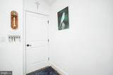 418 Dock Road - Photo 33