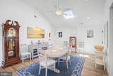 418 Dock Road - Photo 35