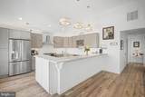 418 Dock Road - Photo 36