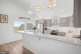 418 Dock Road - Photo 37