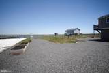 418 Dock Road - Photo 4