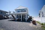 418 Dock Road - Photo 5
