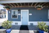 418 Dock Road - Photo 8
