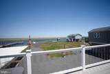 418 Dock Road - Photo 9