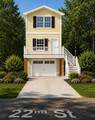 2509 22ND Street - Photo 1
