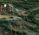 2509 22ND Street - Photo 11