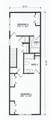 2509 22ND Street - Photo 3