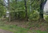 2509 22ND Street - Photo 5