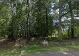2509 22ND Street - Photo 6
