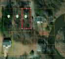 2509 22ND Street - Photo 7