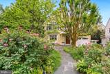 4004 Underwood Street - Photo 1
