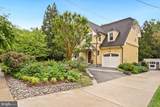 4004 Underwood Street - Photo 2