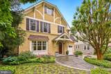 4004 Underwood Street - Photo 3