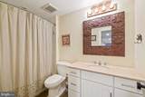 4004 Underwood Street - Photo 37