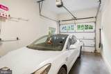 4004 Underwood Street - Photo 38